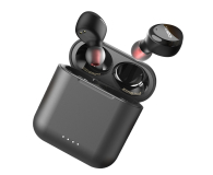 Tozo T6S - 1149827 - zdjęcie 9